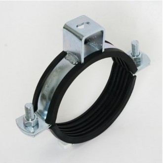 HEAVY DUTY CLAMP (WITH HEAD)