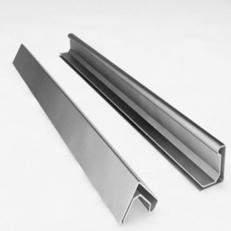 Flange Profiles