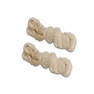 Linen rope