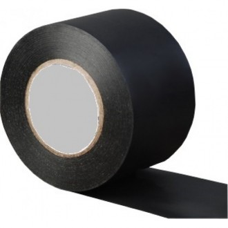 PVC tape