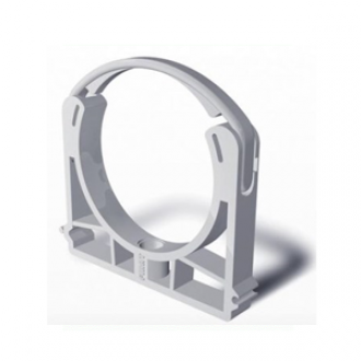 Mounting clamp